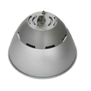 iluminación lámpara de techo industrial