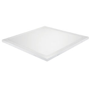 panel luminoso LED 1