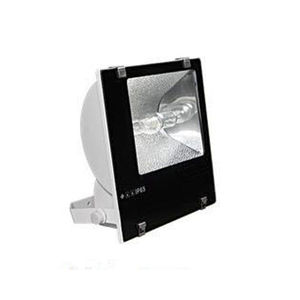 proyector HID