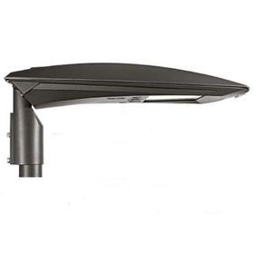 farola LED