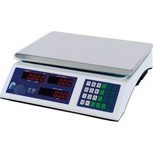 balanza electrónica 1