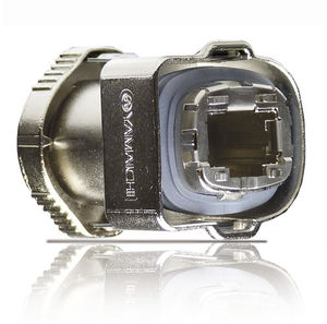 conector de datos