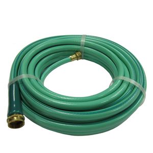 manguera para agua