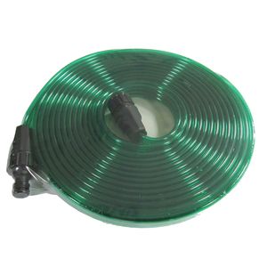 manguera para agua