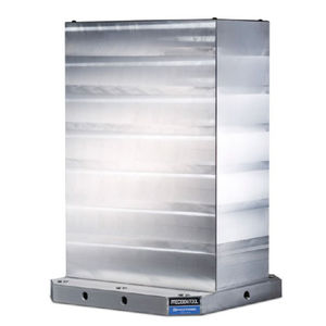 columna de fijación modular 1