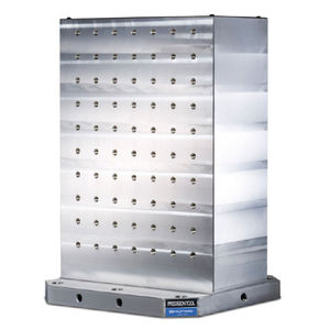 columna de fijación modular 1