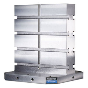 columna de fijación modular 1
