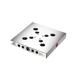 placas adaptadoras para mesas rotativas 1