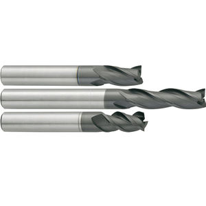 fresa monobloque 1