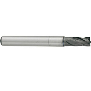 fresa monobloque 1