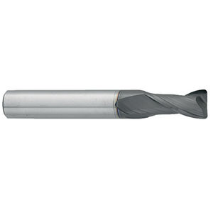 fresa monobloque 1