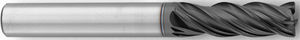 fresa monobloque