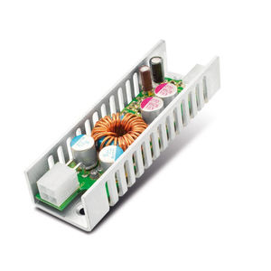 convertidor DC/DC open frame