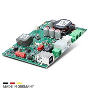ondulador UPS 12 Vcc