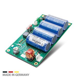 ondulador UPS 24 V 1