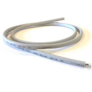 cable calefactor resistivo 1