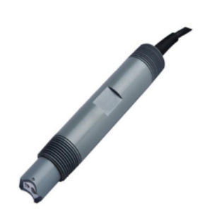 sensor pH 1