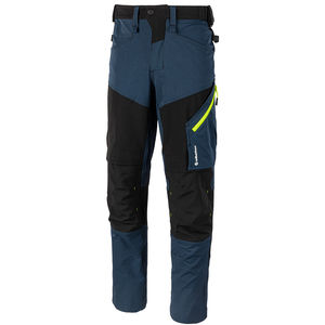 pantalón de trabajo