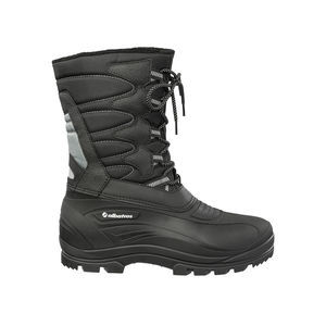 botas de seguridad para actividades de exterior