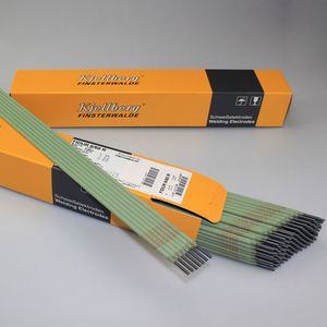electrodo de soldadura por arco
