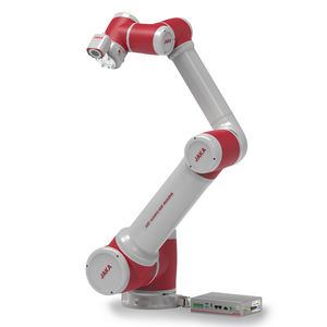cobot