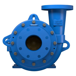 bomba de agua