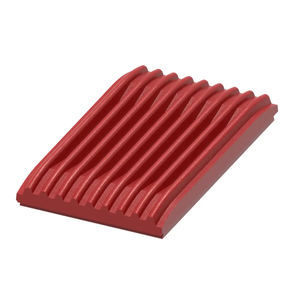 piezas embutidas de metal 1