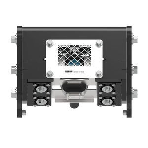 detector de pérdida