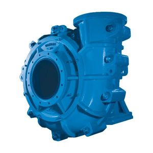 bomba de agua