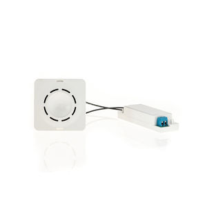 altavoz de techo