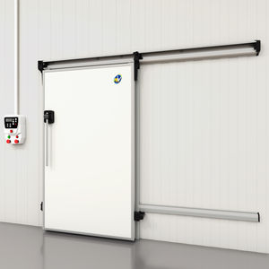 puerta corredera 1
