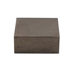 imán de hierro-boro NdFeB