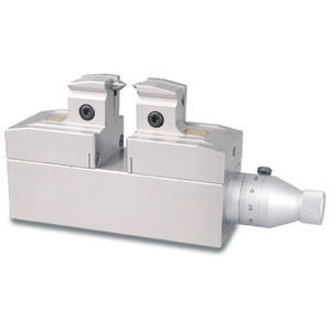 perfiladora de muelas