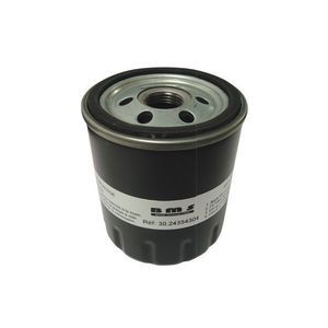 filtro para bomba de vacío
