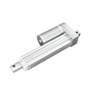actuador eléctrico 1