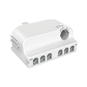 controlador para actuador 3 canales 1