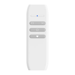 telemando sin cable 1