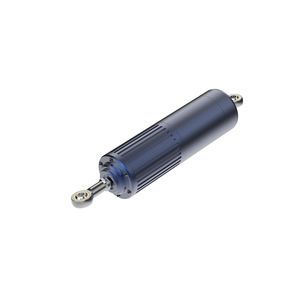 actuador eléctrico
