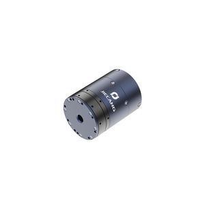módulo rotativo para robot 1