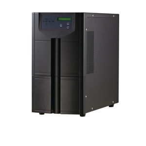 ondulador UPS online