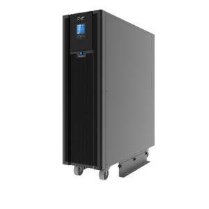 ondulador UPS online 1