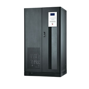 ondulador UPS online 1