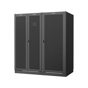 ondulador UPS online 1