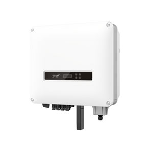 ondulador DC/AC de potencia 1