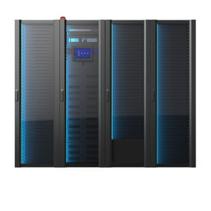 centro de datos modular 1