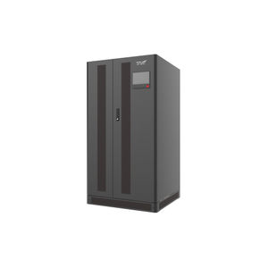 ondulador DC/AC fuera de red