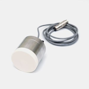 sensor de humedad de sólidos 1