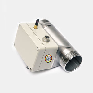 sensor de humedad relativa 1