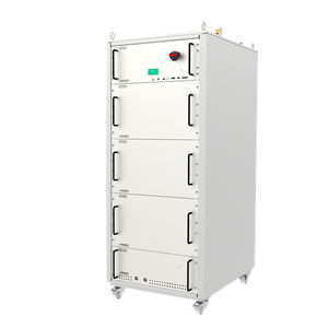 amplificador de potencia