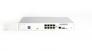 PC embarcado